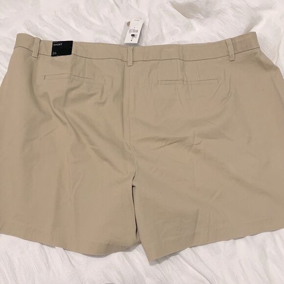 NWT- Lane Bryant - 26+ - Picture 2 of 6